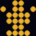 45.82.2.229