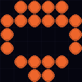 45.82.2.232