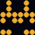 45.82.2.234