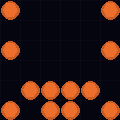 45.82.2.235