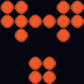 45.82.2.236