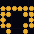 45.82.2.239