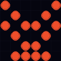 45.82.2.24