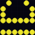 45.82.2.240