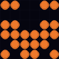 45.82.2.241