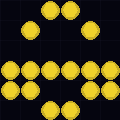 45.82.2.242