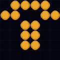 45.82.2.245