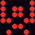 45.82.2.247