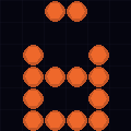 45.82.2.249