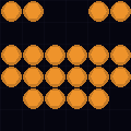 45.82.2.25