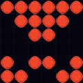 45.82.2.250