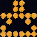 45.82.2.251