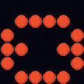 45.82.2.253