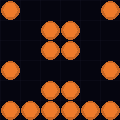 45.82.2.254