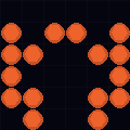 45.82.2.255