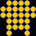 45.82.2.28