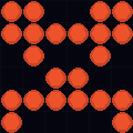 45.82.2.30
