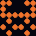 45.82.2.35
