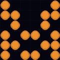 45.82.2.36