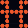 45.82.2.4