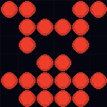 45.82.2.41