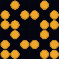 45.82.2.42