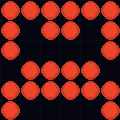 45.82.2.45