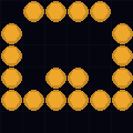 45.82.2.46