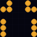45.82.2.47