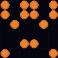 45.82.2.5