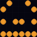 45.82.2.50