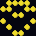 45.82.2.51