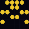 45.82.2.52