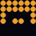 45.82.2.56