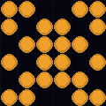 45.82.2.57