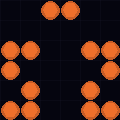 45.82.2.6