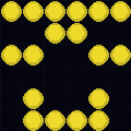 45.82.2.65