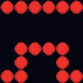 45.82.2.66