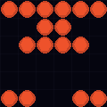 45.82.2.67