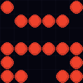45.82.2.72