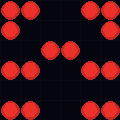 45.82.2.75