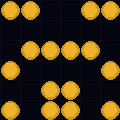 45.82.2.81