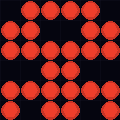 45.82.2.82