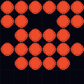 45.82.2.87