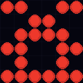 45.82.2.90