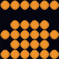 45.82.2.92