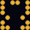 45.82.20.105