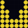 45.82.20.106