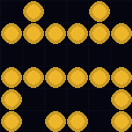 45.82.20.109