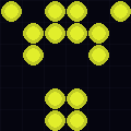 45.82.20.11